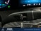 2021 Mercedes-Benz E-Class E 450 4MATIC®