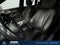 2021 Mercedes-Benz E-Class E 450 4MATIC®