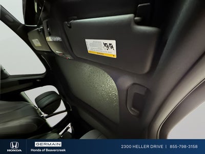 2021 Mercedes-Benz E-Class E 450 4MATIC®