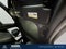 2021 Mercedes-Benz E-Class E 450 4MATIC®