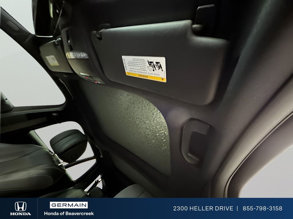 2021 Mercedes-Benz E-Class E 450 4MATIC®