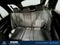 2021 Mercedes-Benz E-Class E 450 4MATIC®