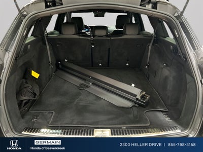 2021 Mercedes-Benz E-Class E 450 4MATIC®
