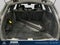 2021 Mercedes-Benz E-Class E 450 4MATIC®