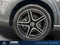 2021 Mercedes-Benz E-Class E 450 4MATIC®