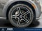 2021 Mercedes-Benz E-Class E 450 4MATIC®