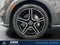 2021 Mercedes-Benz E-Class E 450 4MATIC®