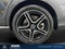 2021 Mercedes-Benz E-Class E 450 4MATIC®