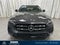 2021 Mercedes-Benz E-Class E 450 4MATIC®