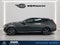 2021 Mercedes-Benz E-Class E 450 4MATIC®