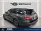 2021 Mercedes-Benz E-Class E 450 4MATIC®