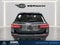 2021 Mercedes-Benz E-Class E 450 4MATIC®