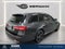 2021 Mercedes-Benz E-Class E 450 4MATIC®
