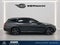 2021 Mercedes-Benz E-Class E 450 4MATIC®