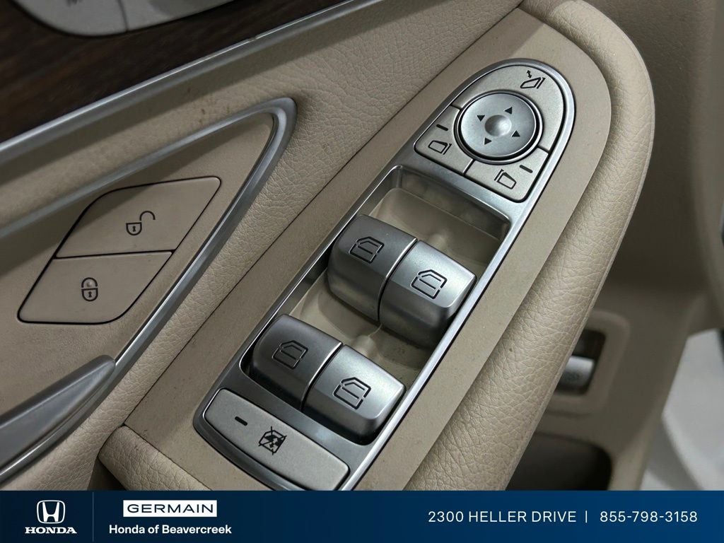 2022 Mercedes-Benz GLC GLC 300 4MATIC®