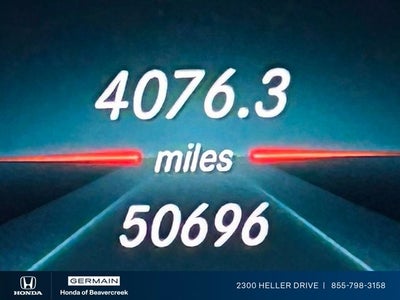 2022 Mercedes-Benz GLC GLC 300 4MATIC®