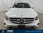 2022 Mercedes-Benz GLC GLC 300 4MATIC®