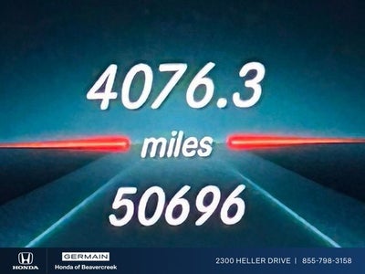 2022 Mercedes-Benz GLC GLC 300 4MATIC®