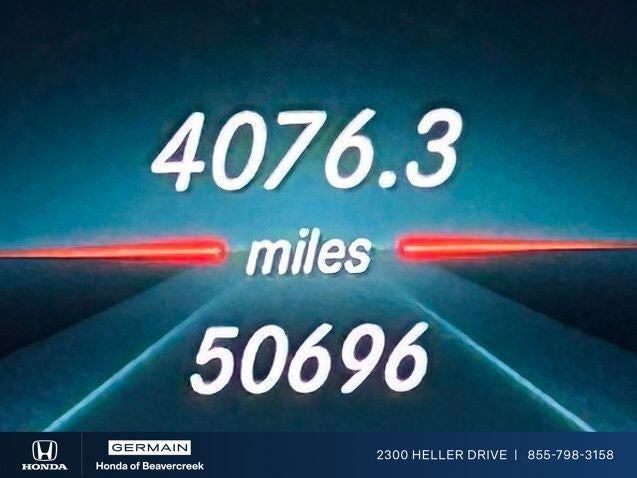 2022 Mercedes-Benz GLC GLC 300 4MATIC®