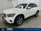 2022 Mercedes-Benz GLC GLC 300 4MATIC®