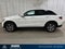 2022 Mercedes-Benz GLC GLC 300 4MATIC®