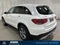 2022 Mercedes-Benz GLC GLC 300 4MATIC®