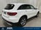 2022 Mercedes-Benz GLC GLC 300 4MATIC®