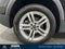 2021 Mercedes-Benz GLB GLB 250 4MATIC®