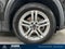2021 Mercedes-Benz GLB GLB 250 4MATIC®