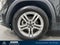 2021 Mercedes-Benz GLB GLB 250 4MATIC®