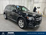 2021 Mercedes-Benz GLB GLB 250 4MATIC®