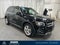 2021 Mercedes-Benz GLB GLB 250 4MATIC®