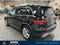 2021 Mercedes-Benz GLB GLB 250 4MATIC®