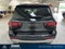 2021 Mercedes-Benz GLB GLB 250 4MATIC®