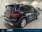 2021 Mercedes-Benz GLB GLB 250 4MATIC®