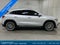 2022 Mercedes-Benz GLA GLA 35 AMG® 4MATIC®