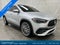 2022 Mercedes-Benz GLA GLA 35 AMG® 4MATIC®