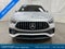 2022 Mercedes-Benz GLA GLA 35 AMG® 4MATIC®