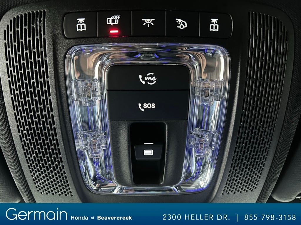 2022 Mercedes-Benz GLA GLA 35 AMG® 4MATIC®