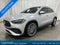 2022 Mercedes-Benz GLA GLA 35 AMG® 4MATIC®