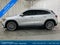 2022 Mercedes-Benz GLA GLA 35 AMG® 4MATIC®