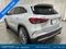 2022 Mercedes-Benz GLA GLA 35 AMG® 4MATIC®