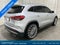 2022 Mercedes-Benz GLA GLA 35 AMG® 4MATIC®