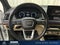 2023 Audi Q5 Sportback 45 S line Prestige quattro