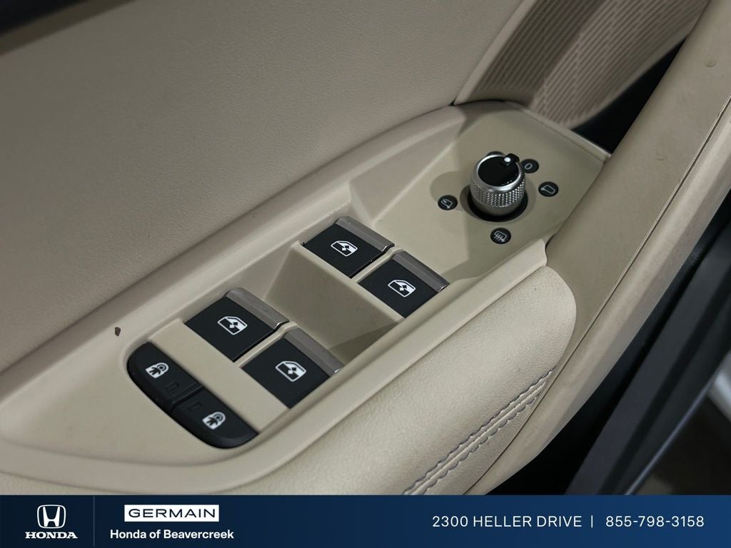 2023 Audi Q5 Sportback 45 S line Prestige quattro