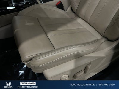 2023 Audi Q5 Sportback 45 S line Prestige quattro