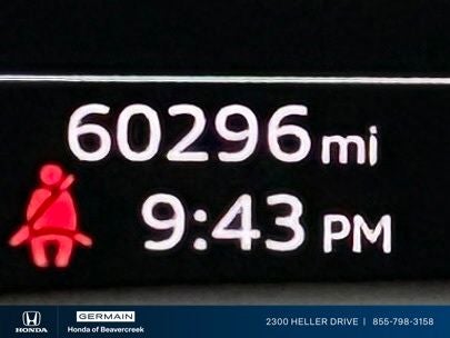 2023 Audi Q5 Sportback 45 S line Prestige quattro