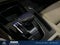2023 Audi Q5 Sportback 45 S line Prestige quattro