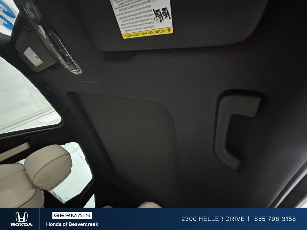 2023 Audi Q5 Sportback 45 S line Prestige quattro