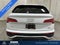 2023 Audi Q5 Sportback 45 S line Prestige quattro